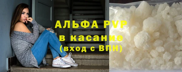 СК Аркадак
